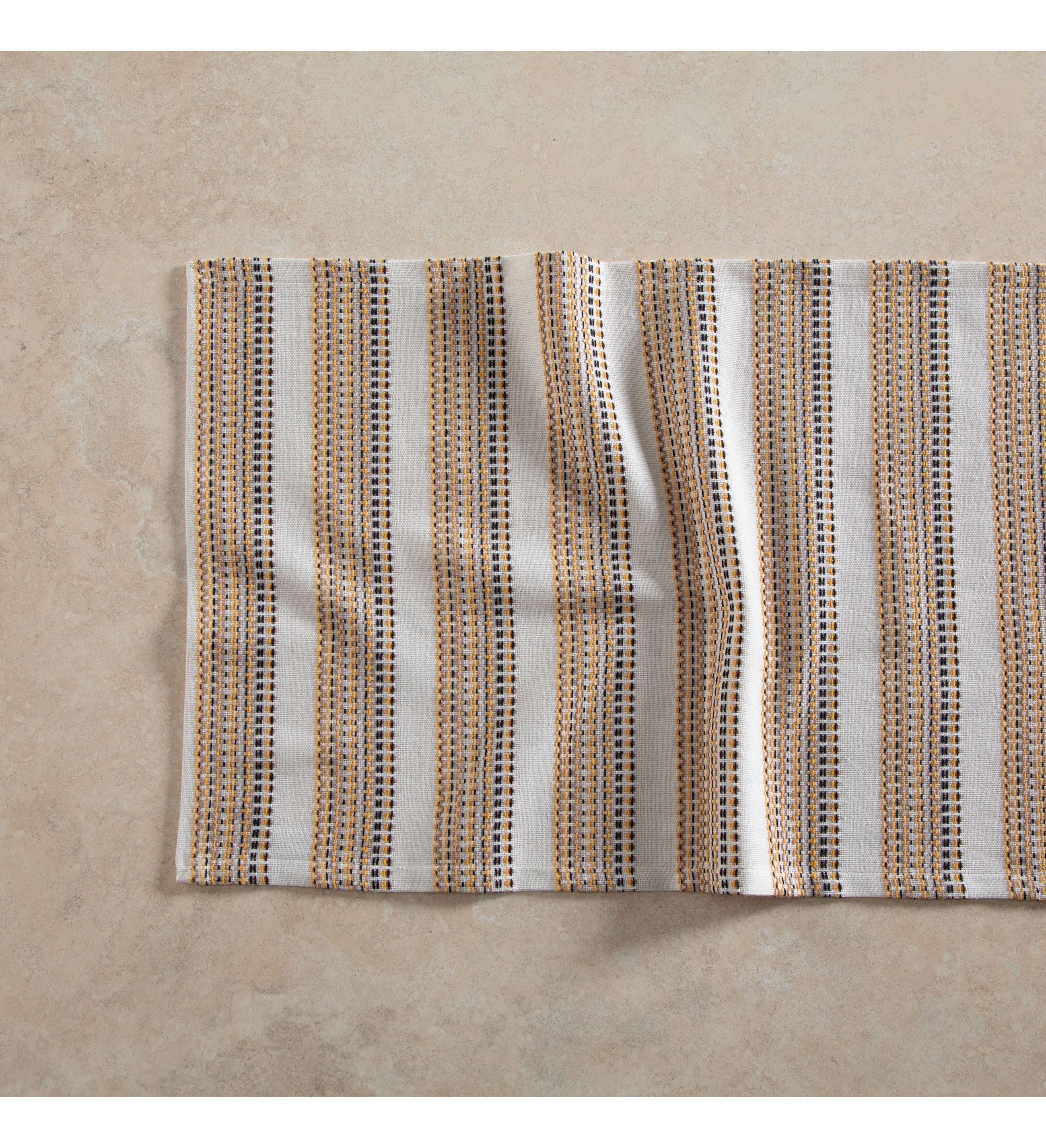 BLISS RUNNER RENKLİ 40X130