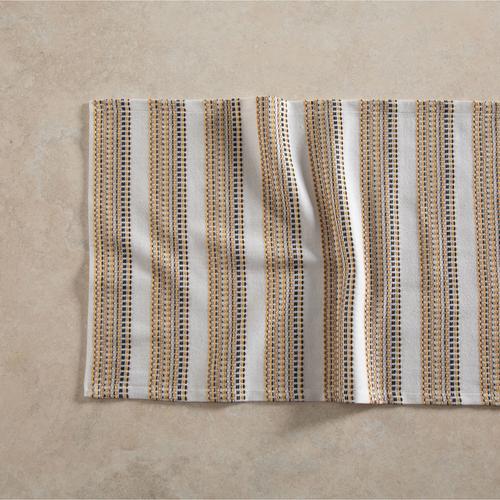  BLISS RUNNER RENKLİ 40X130