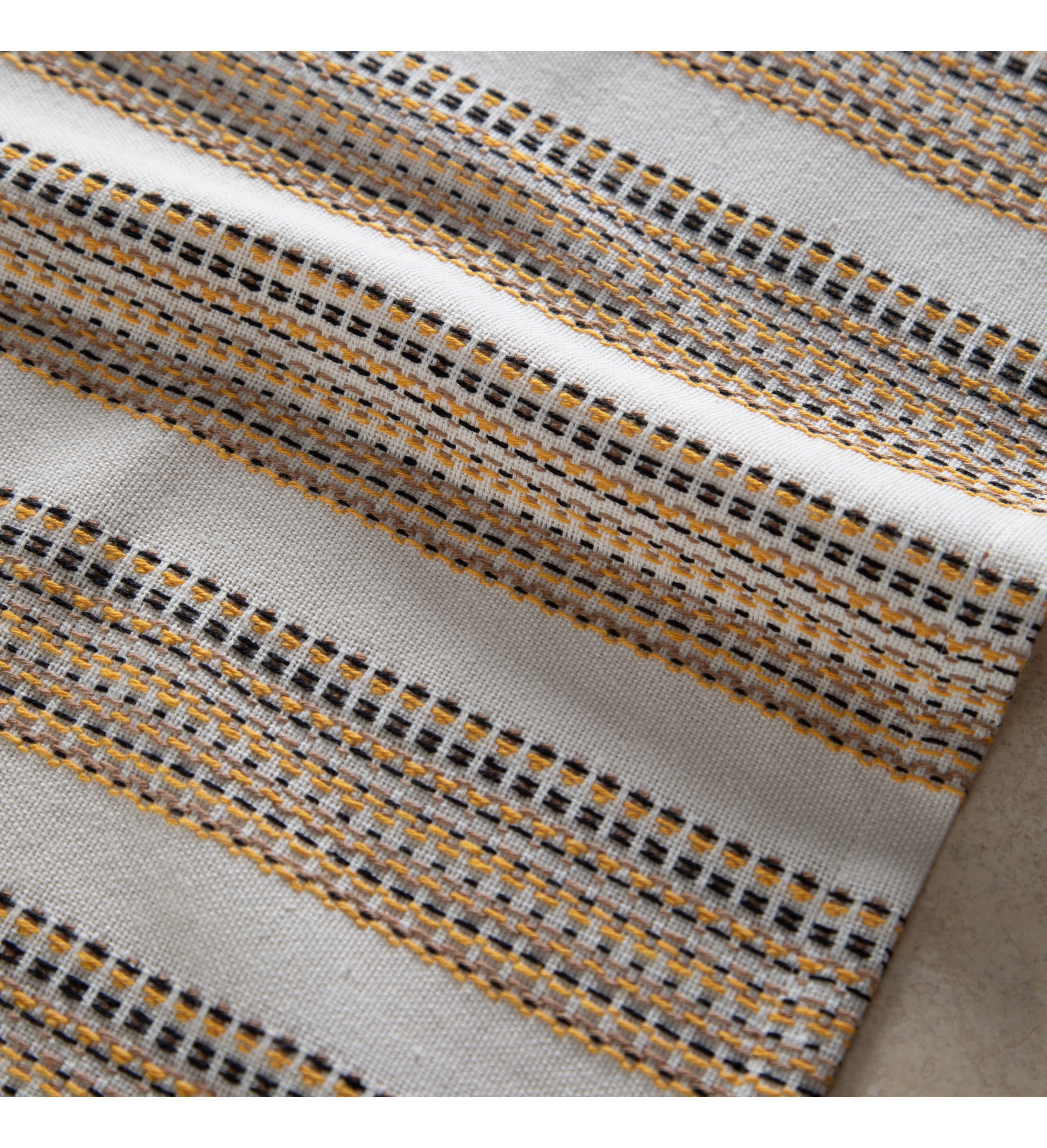 BLISS RUNNER RENKLİ 40X130