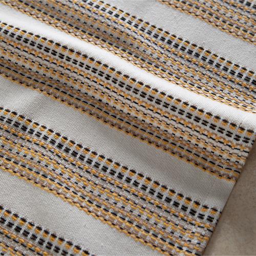  BLISS RUNNER RENKLİ 40X130