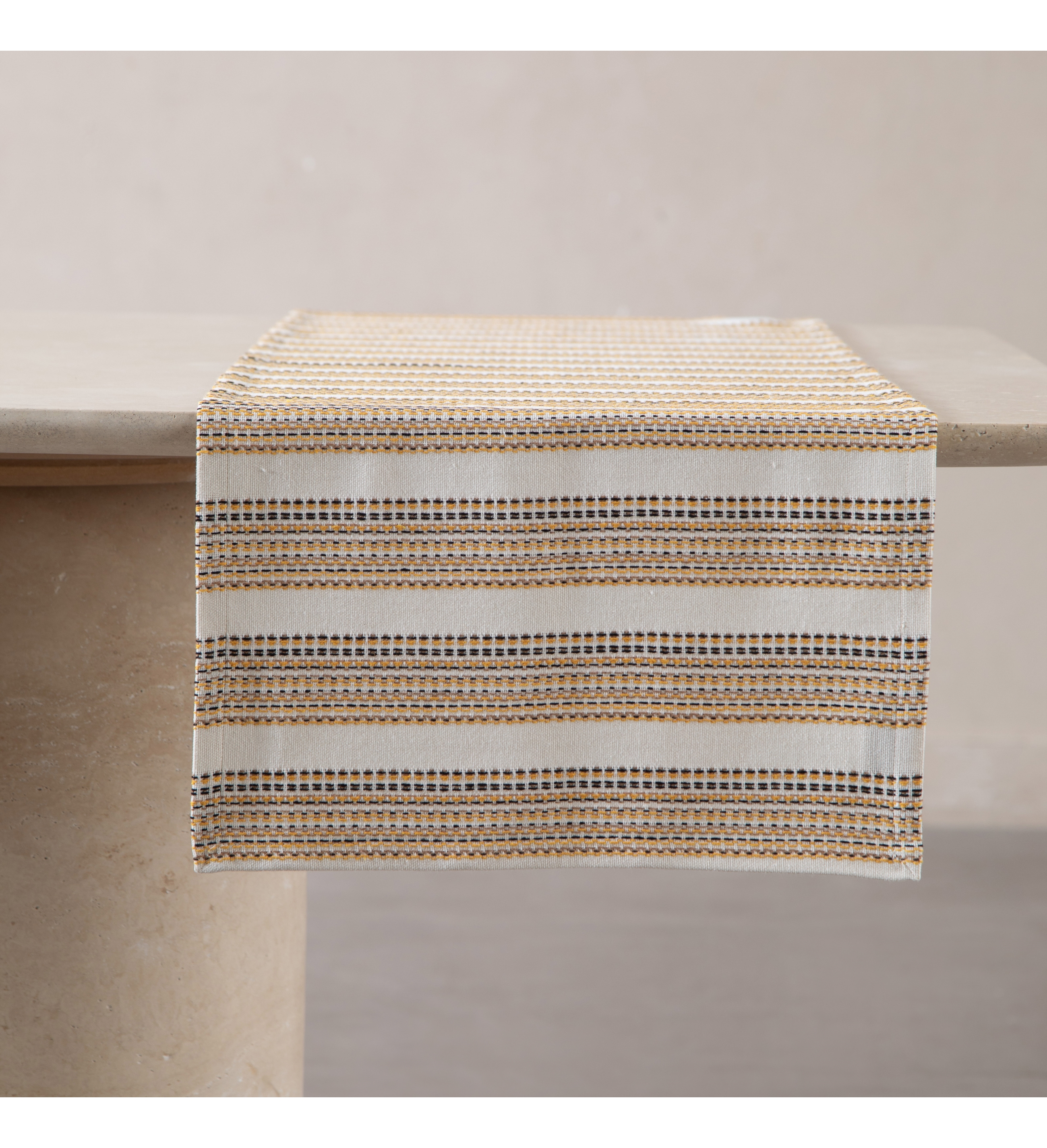 BLISS RUNNER RENKLİ 40X130