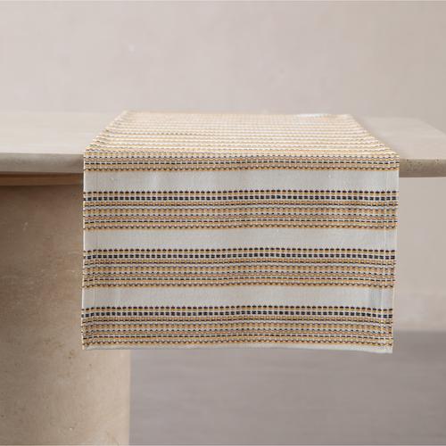  BLISS RUNNER RENKLİ 40X130