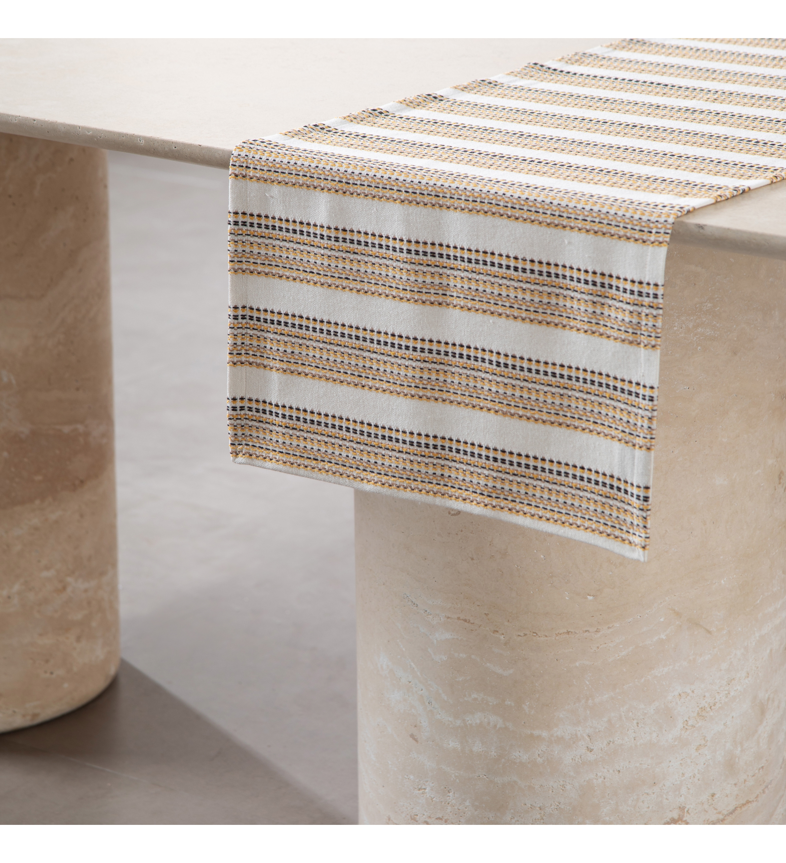 BLISS RUNNER RENKLİ 40X130