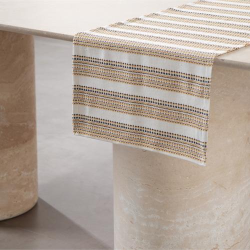  BLISS RUNNER RENKLİ 40X130