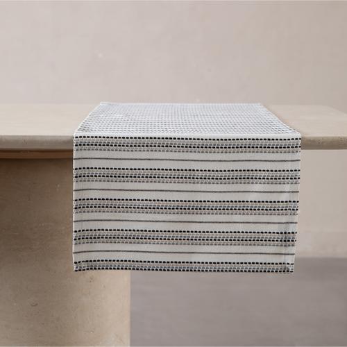  BLISS RUNNER GRİ BEJ 40X130