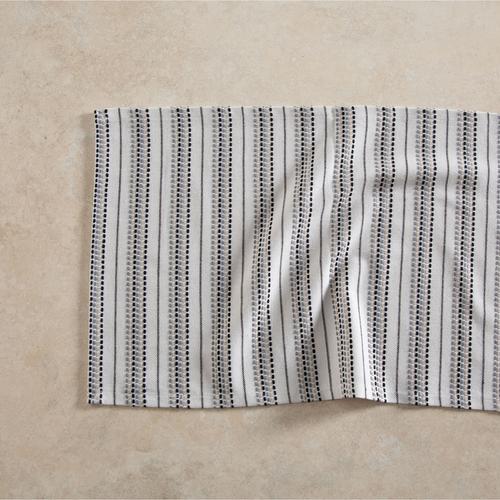  BLISS RUNNER GRİ BEJ 40X130