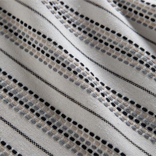  BLISS RUNNER GRİ BEJ 40X130