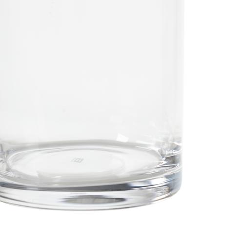  CRYSTALLINE VİSKİ BARDAĞI 410 ML