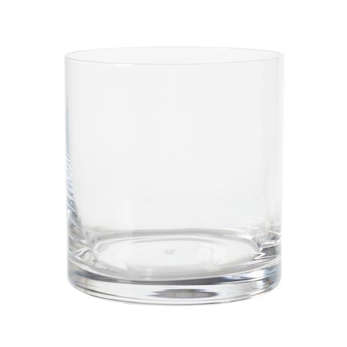  CRYSTALLINE VİSKİ BARDAĞI 410 ML