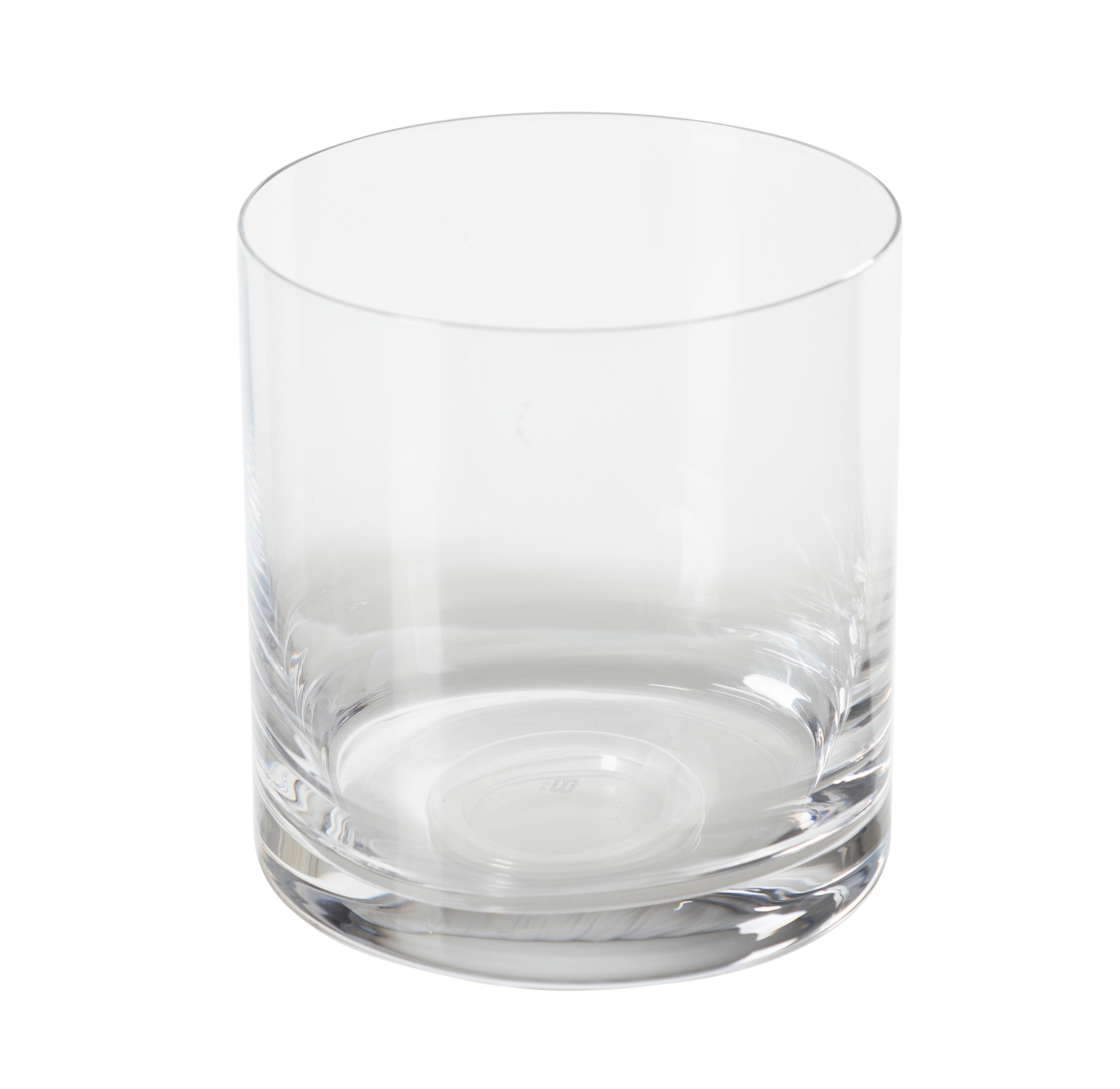 CRYSTALLINE VİSKİ BARDAĞI 410 ML