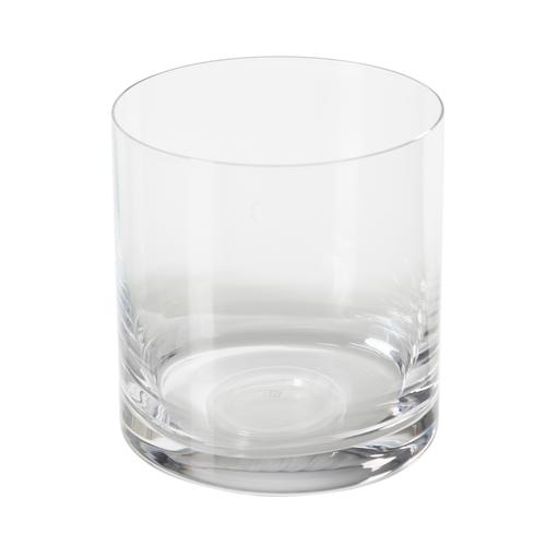  CRYSTALLINE VİSKİ BARDAĞI 410 ML