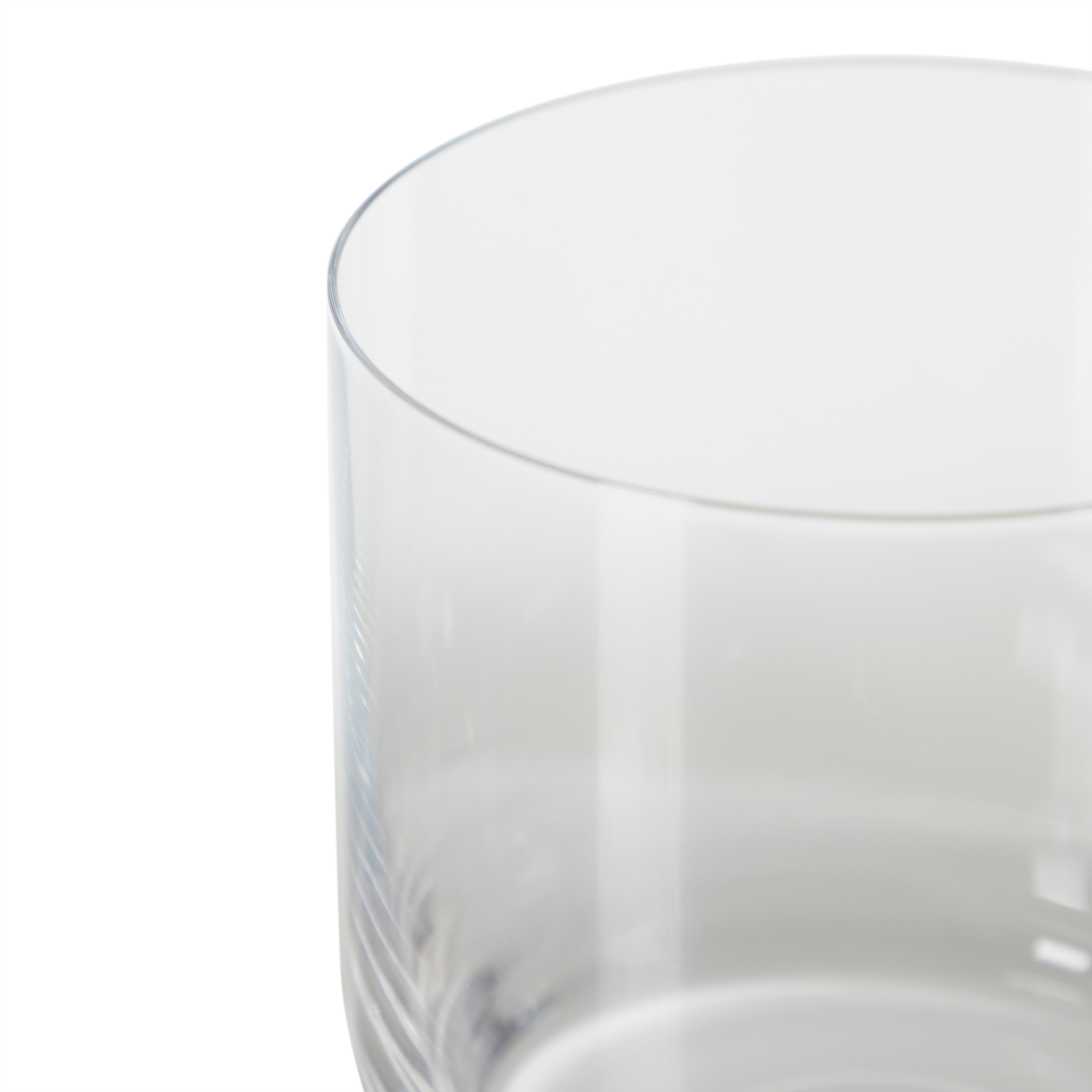 CRYSTALLINE VİSKİ BARDAĞI 410 ML