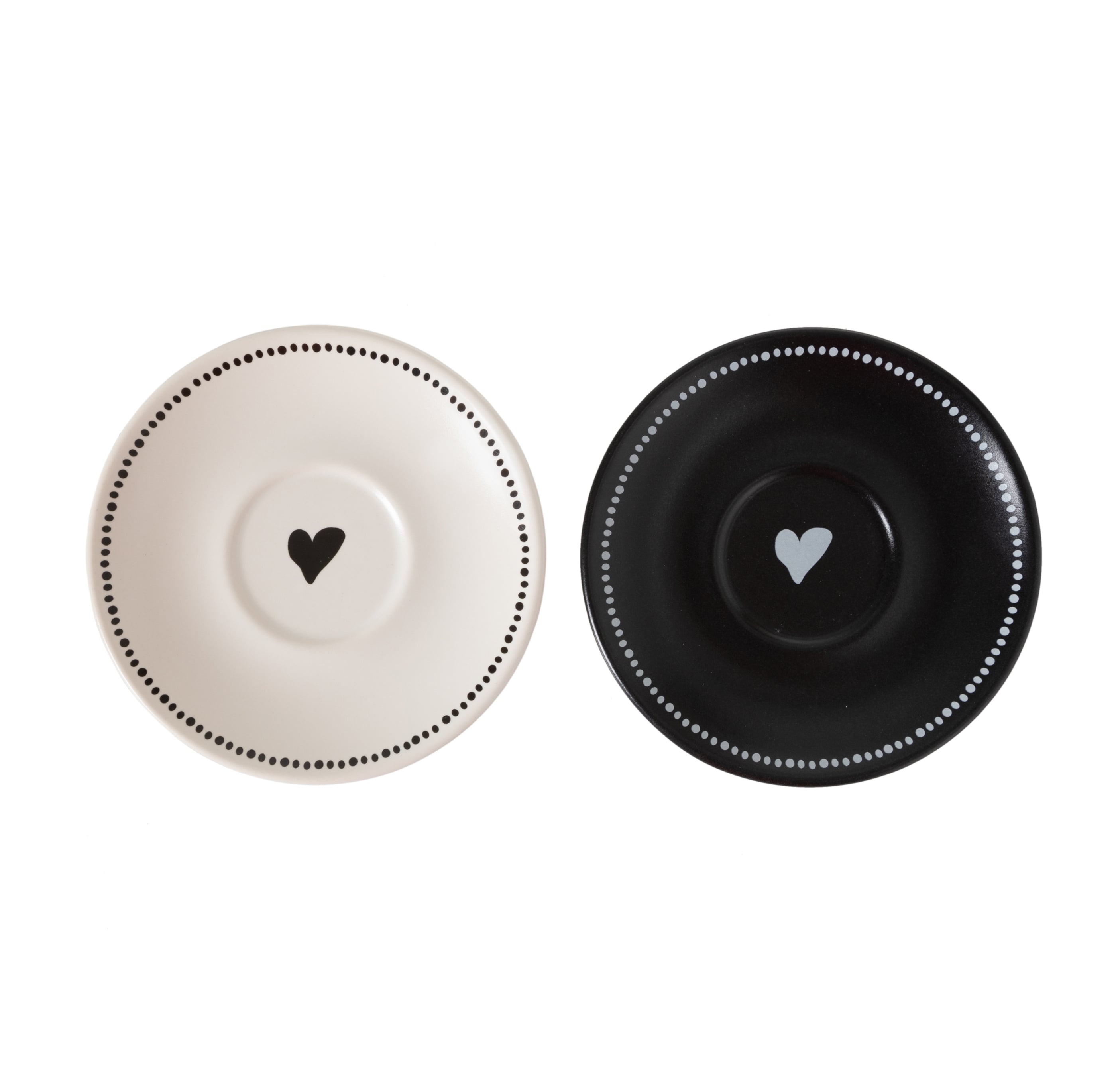 COFFEE 2'Lİ FİNCAN SETİ