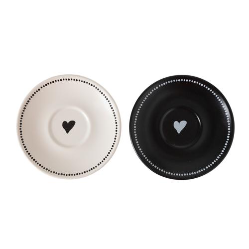  COFFEE 2'Lİ FİNCAN SETİ