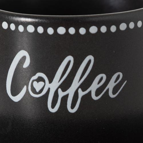  COFFEE 2'Lİ FİNCAN SETİ