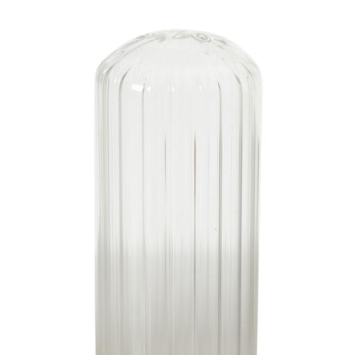  BOROSİLİKAT TUZLUK BİBERLİK SETİ