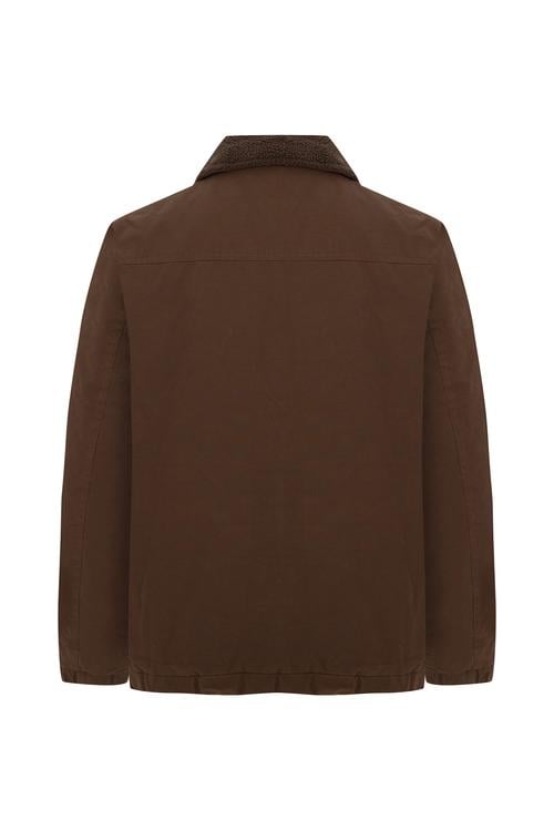  POLAR YAKA MONT CEKET