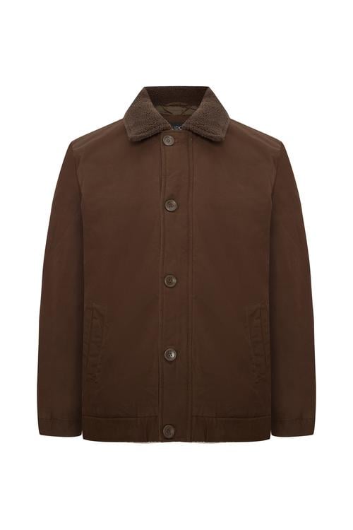  POLAR YAKA MONT CEKET