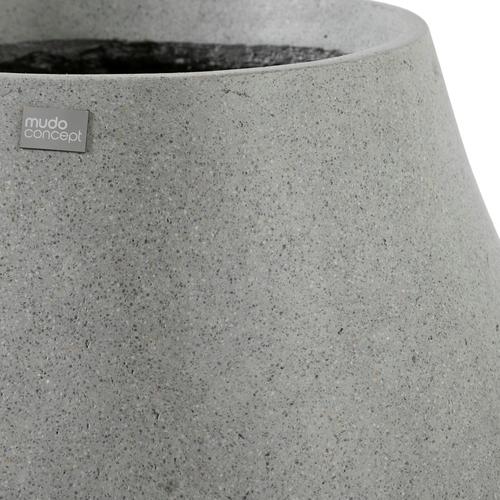  ARCH SAKSI GRİ 66X50 CM