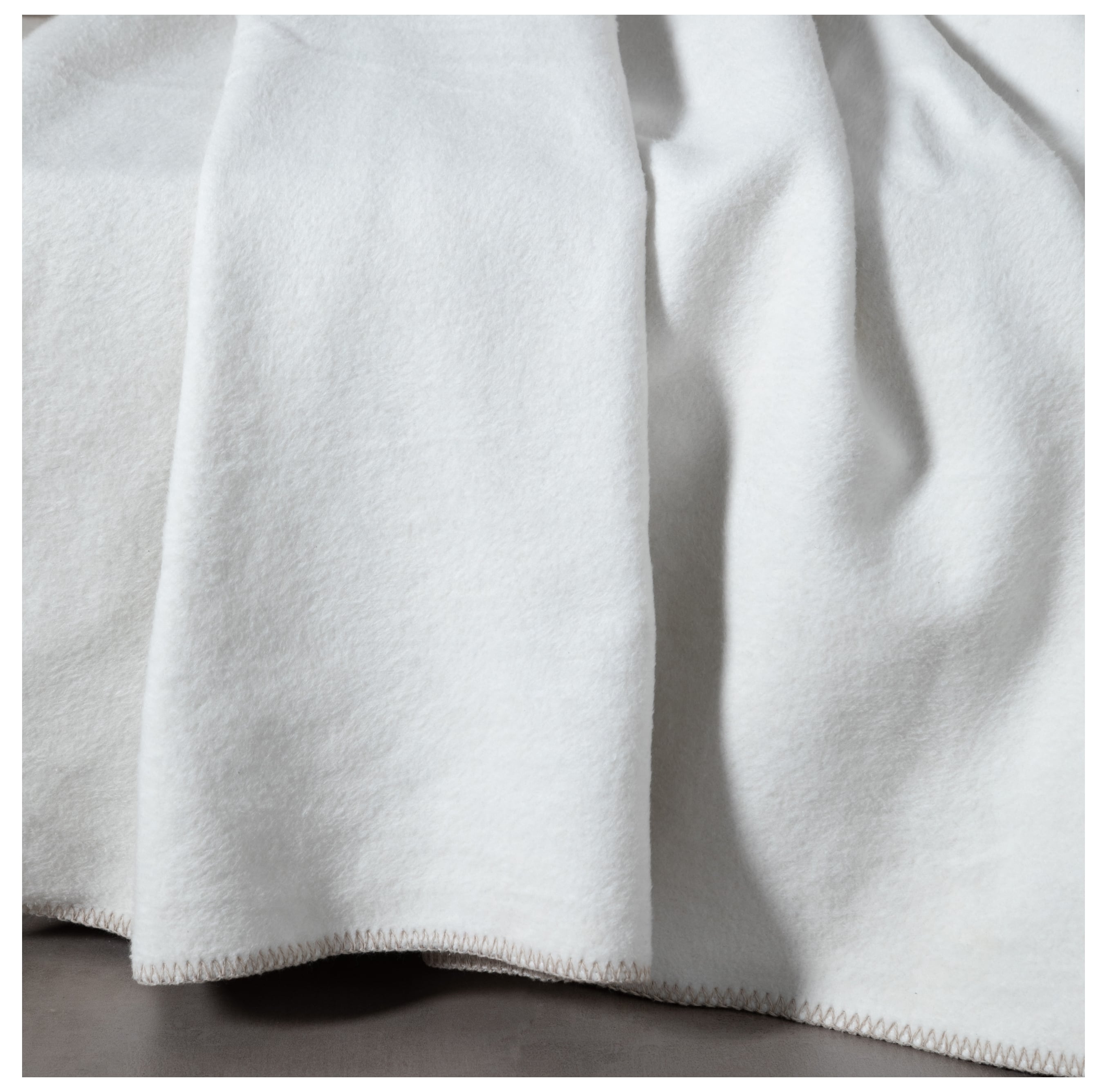 ENNY ÇİFT TARAFLI BATTANİYE BEJ EKRU 200X220