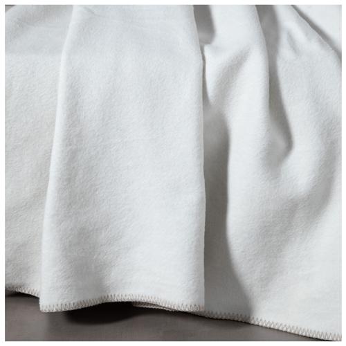 ENNY ÇİFT TARAFLI BATTANİYE BEJ EKRU 200X220