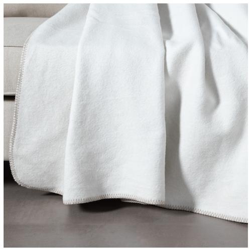  ENNY ÇİFT TARAFLI BATTANİYE BEJ EKRU 150X200