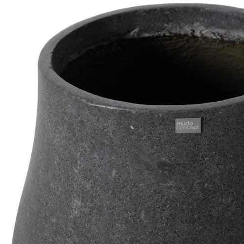  ARCH SAKSI SİYAH 71X80 CM