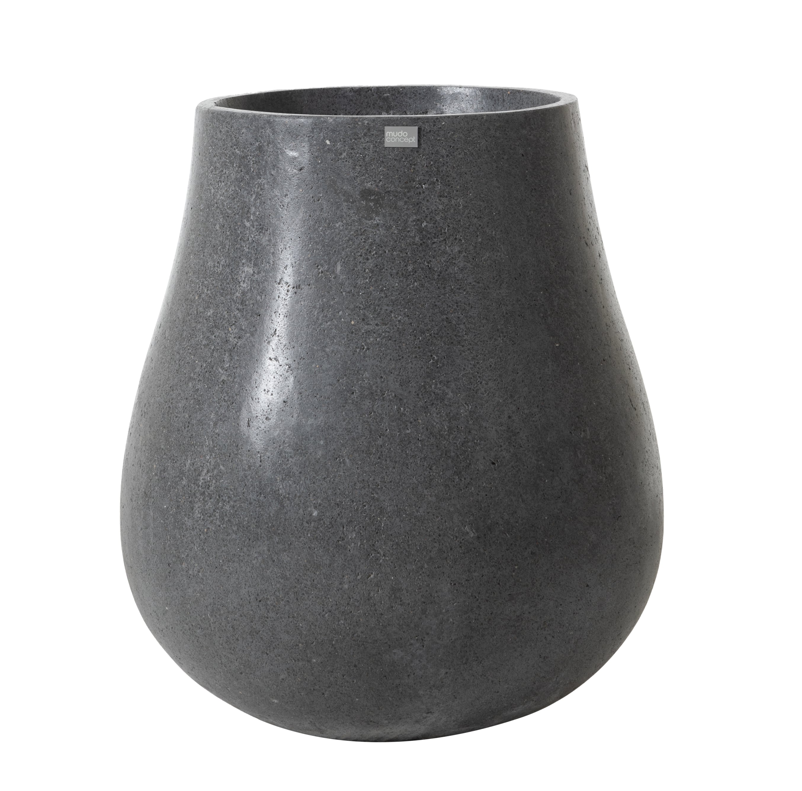 ARCH SAKSI SİYAH 71X80 CM