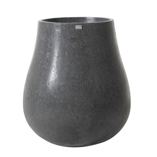  ARCH SAKSI SİYAH 71X80 CM