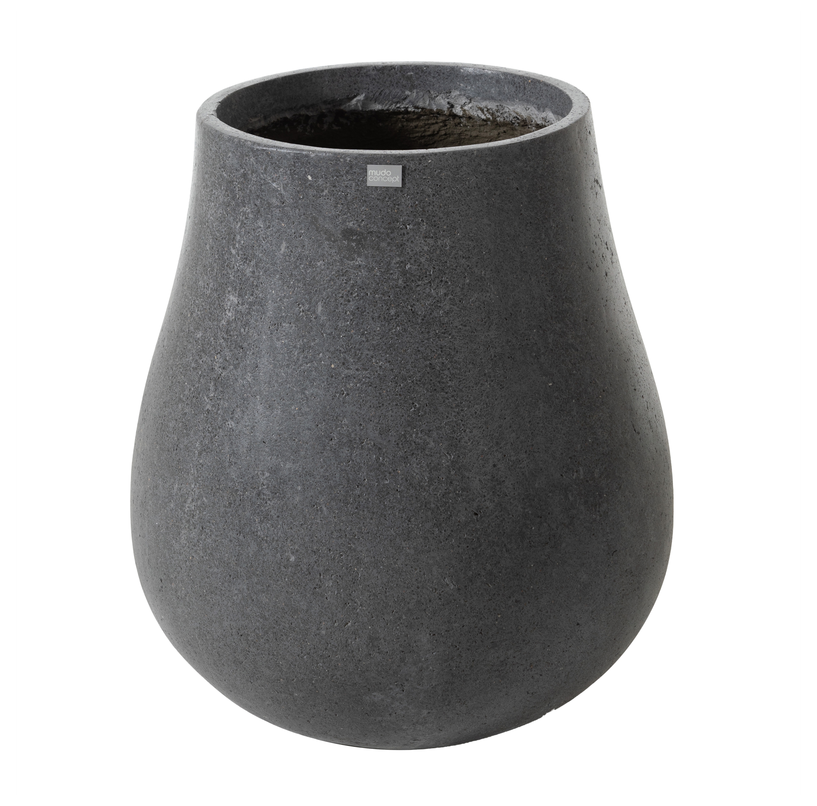 ARCH SAKSI SİYAH 71X80 CM