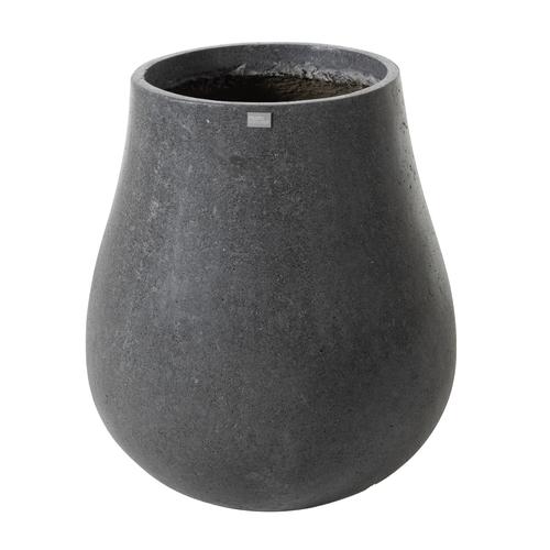  ARCH SAKSI SİYAH 71X80 CM