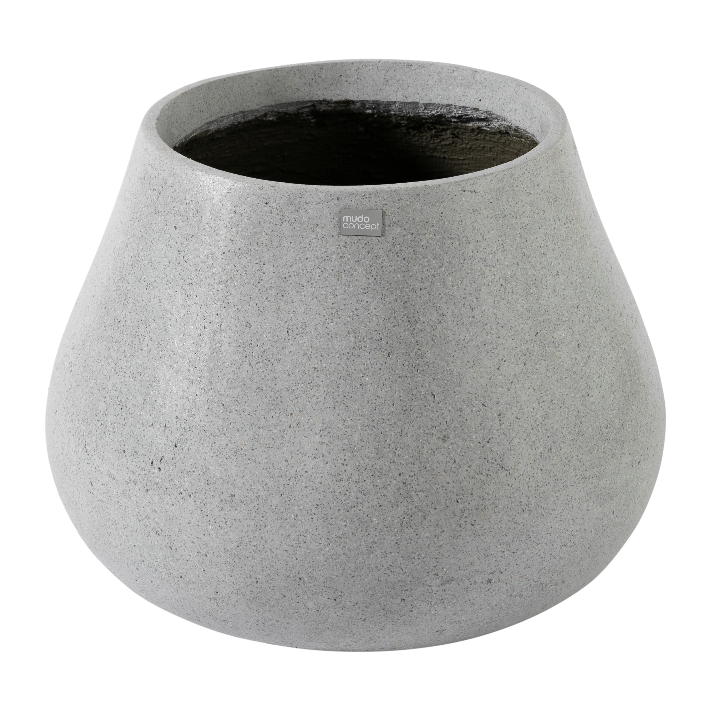 ARCH SAKSI GRİ 66X50 CM