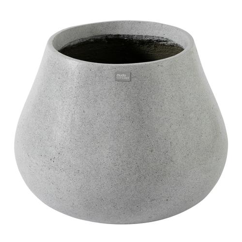  ARCH SAKSI GRİ 66X50 CM