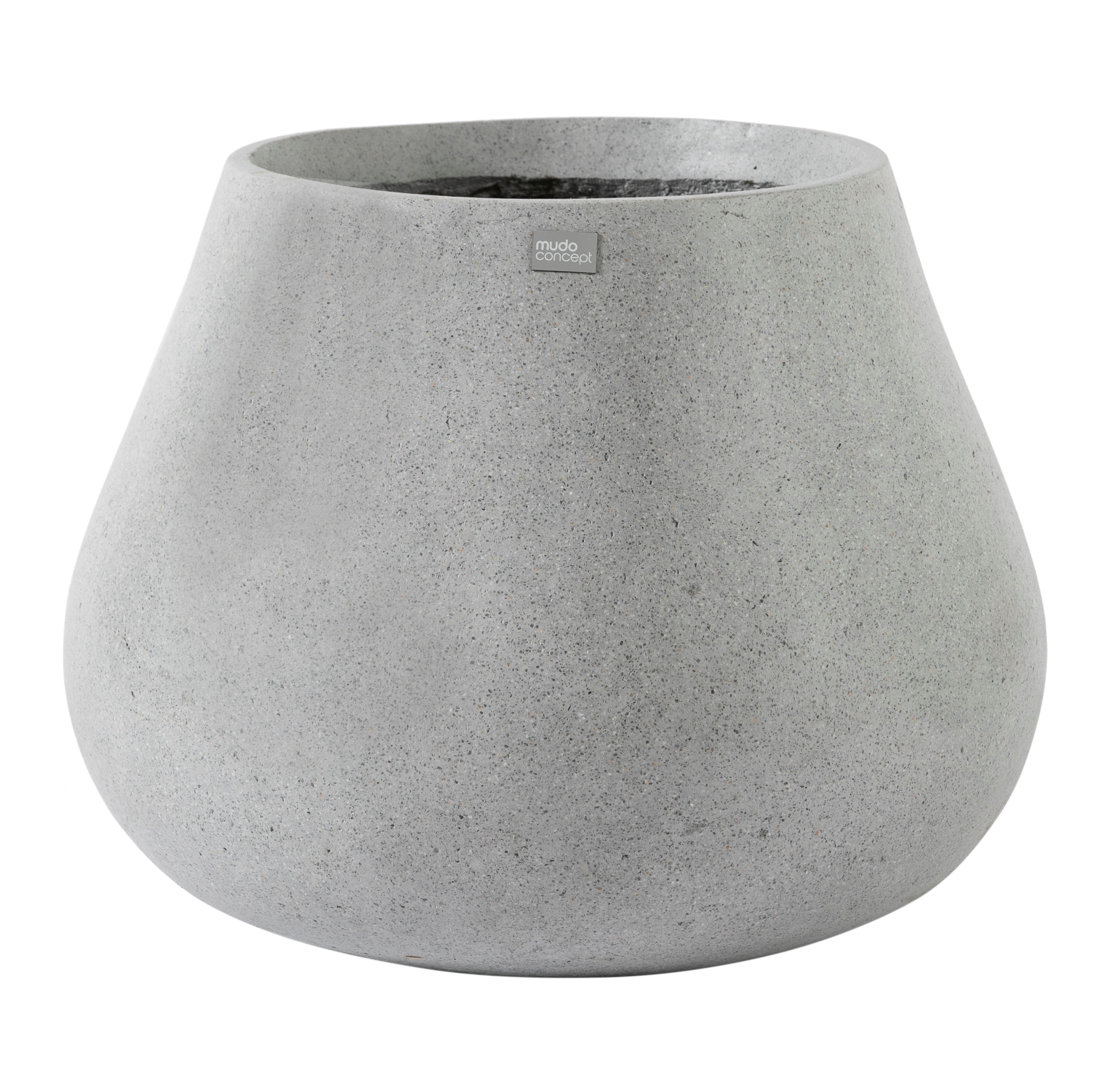 ARCH SAKSI GRİ 66X50 CM