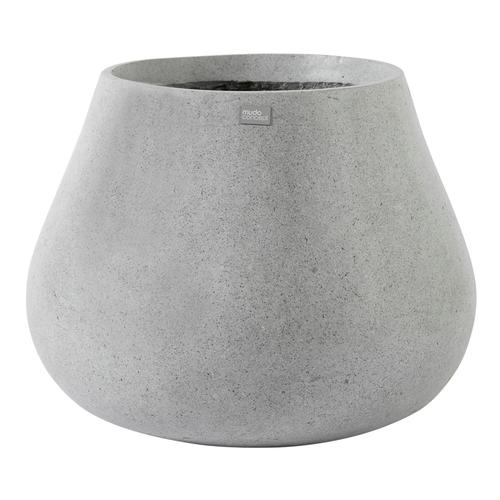  ARCH SAKSI GRİ 66X50 CM