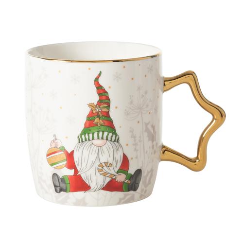 DWARF MÜZİK KUTULU KUPA