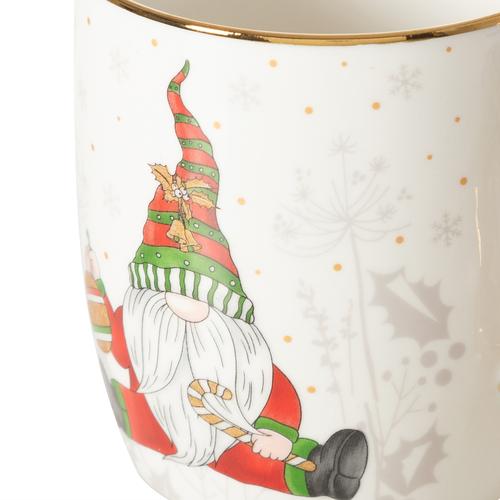  DWARF MÜZİK KUTULU KUPA