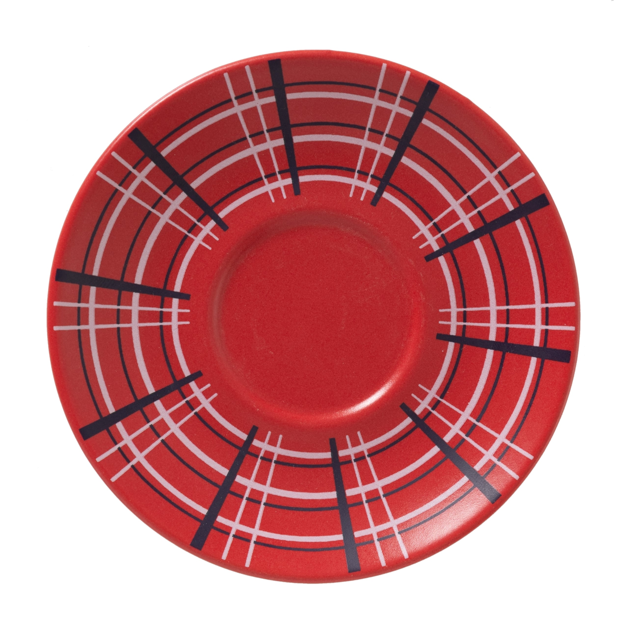 JOY 2'Lİ FİNCAN SETİ