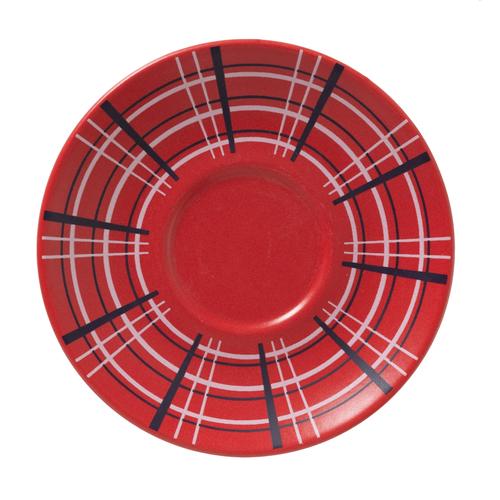  JOY 2'Lİ FİNCAN SETİ