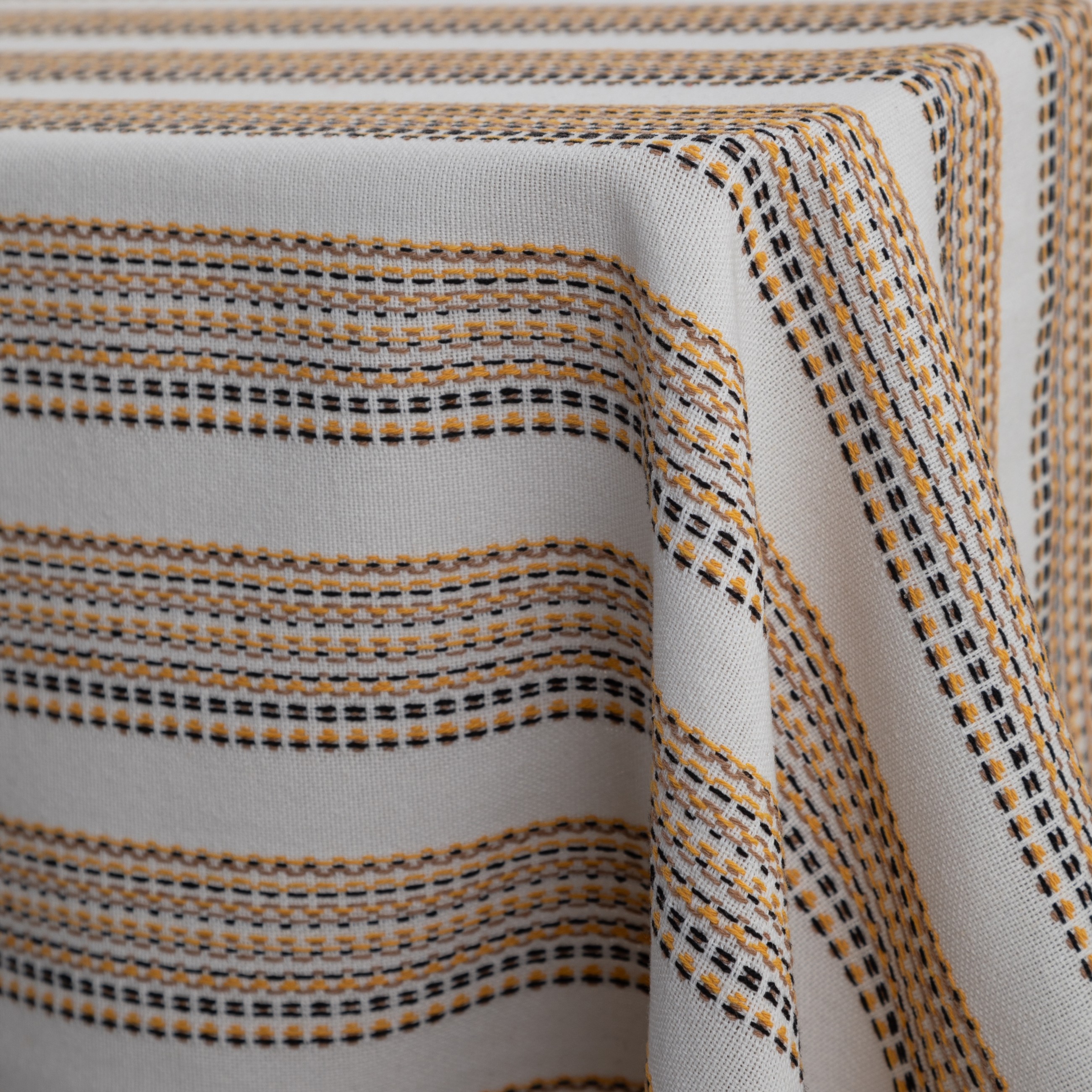 BLISS MASA ÖRTÜSÜ RENKLİ 160X220