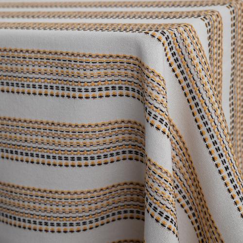  BLISS MASA ÖRTÜSÜ RENKLİ 160X220