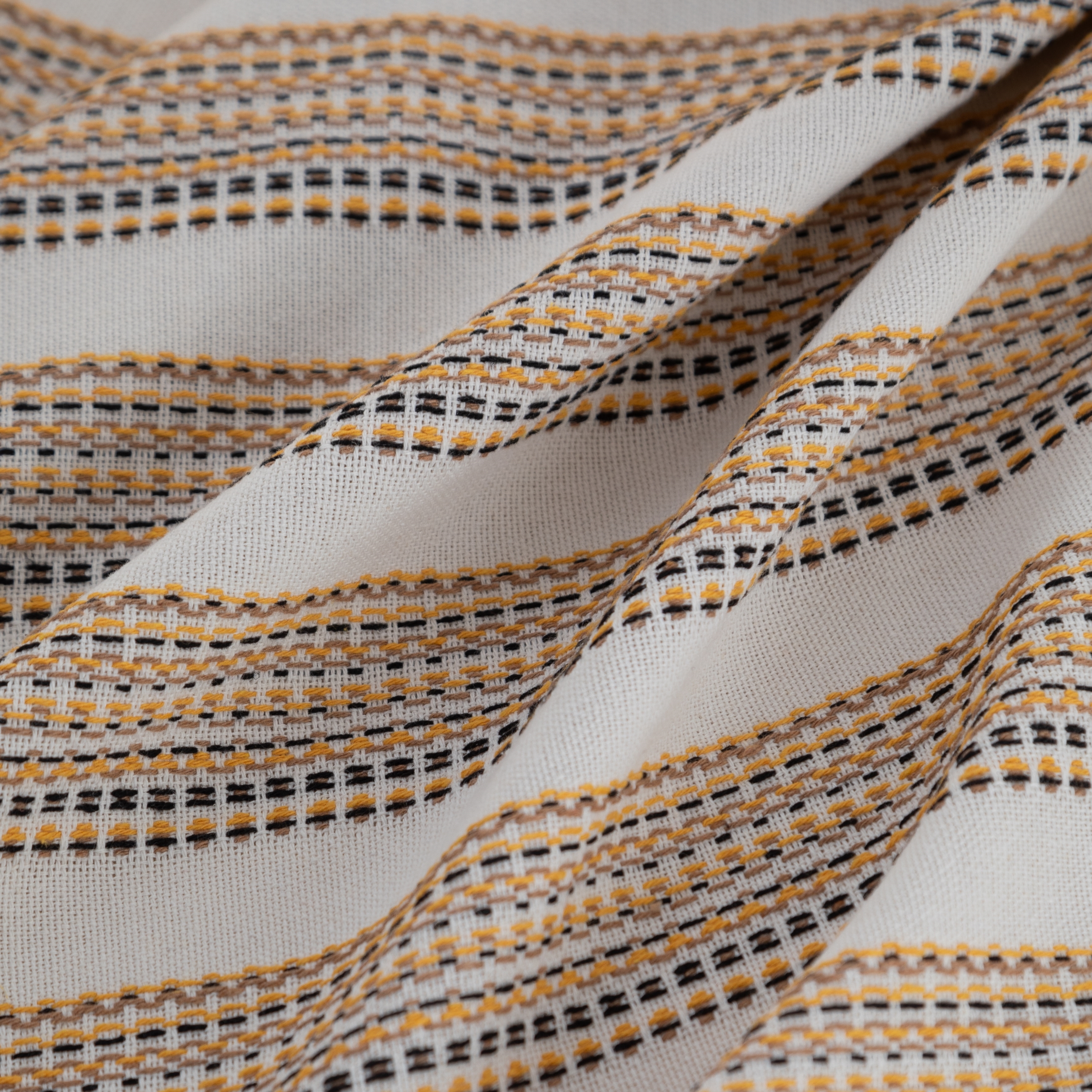 BLISS MASA ÖRTÜSÜ RENKLİ 160X220