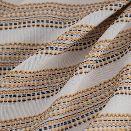  BLISS MASA ÖRTÜSÜ RENKLİ 160X220