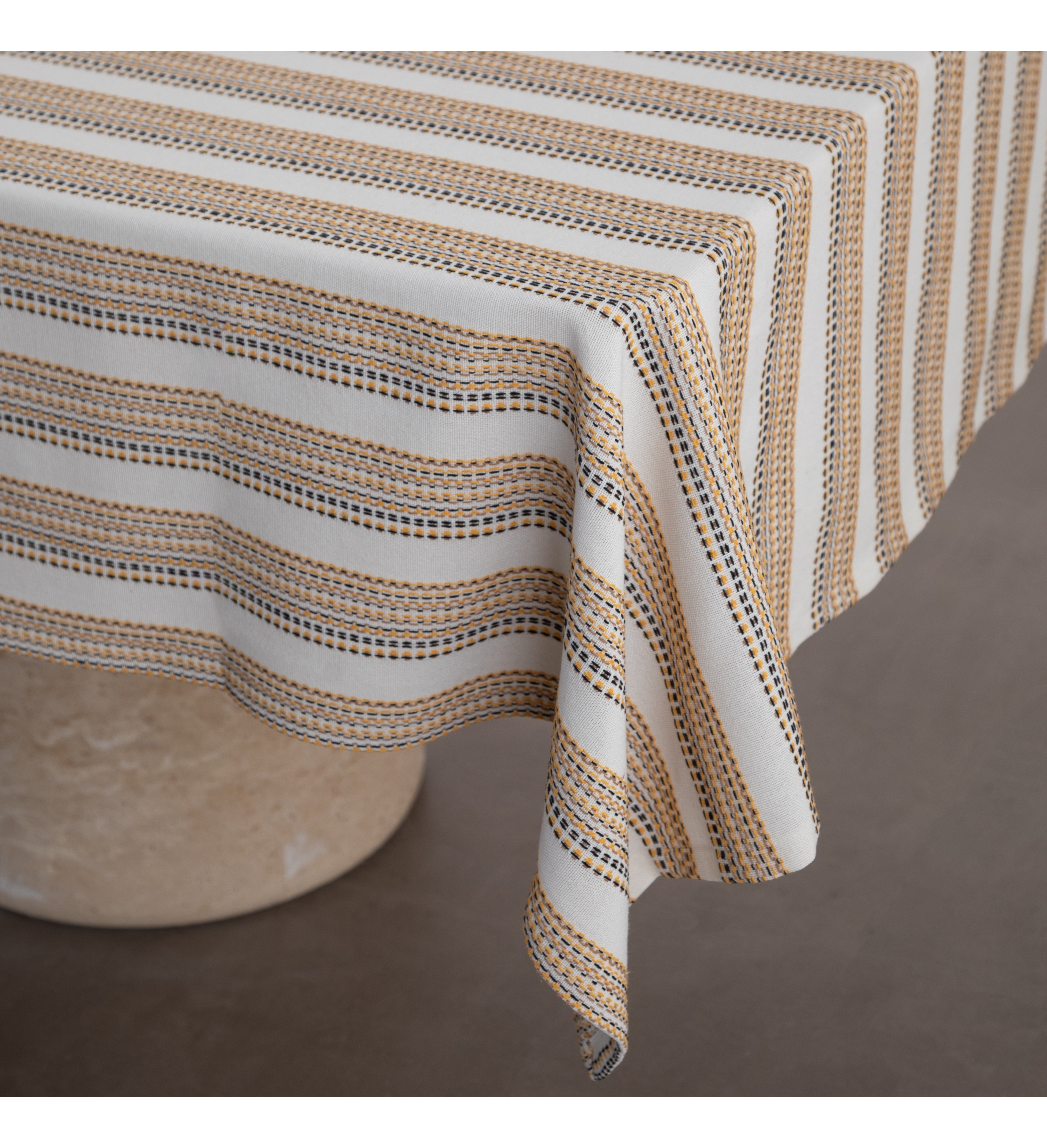 BLISS MASA ÖRTÜSÜ RENKLİ 160X220