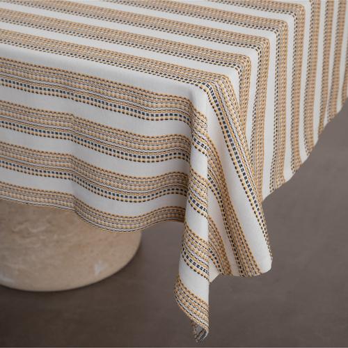  BLISS MASA ÖRTÜSÜ RENKLİ 160X220