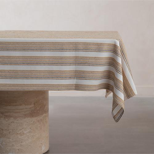  BLISS MASA ÖRTÜSÜ RENKLİ 160X220