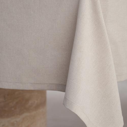 BETTY MASA ÖRTÜSÜ BEJ 160X220