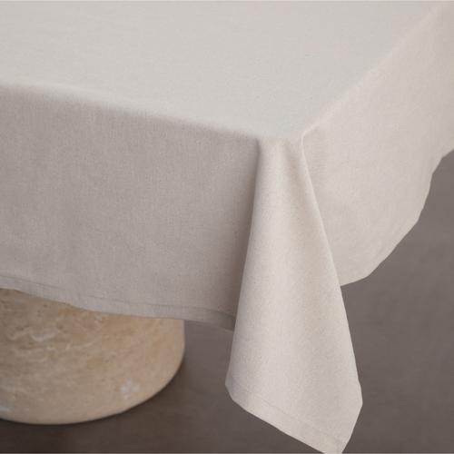 BETTY MASA ÖRTÜSÜ BEJ 160X220