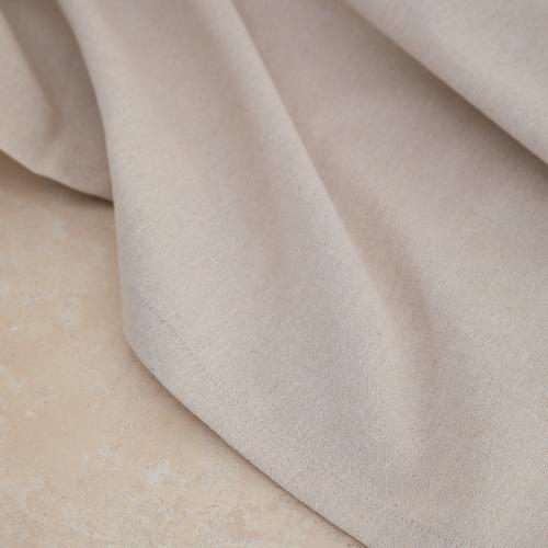 BETTY MASA ÖRTÜSÜ BEJ 160X220