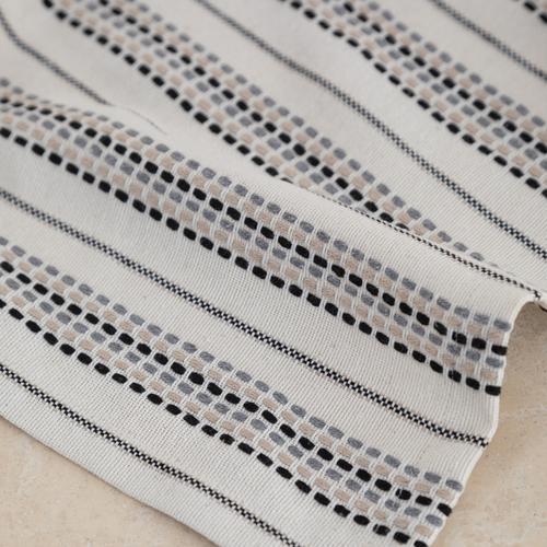  BLISS MASA ÖRTÜSÜ GRİ BEJ 160X220